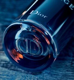 Dior Sauvage 100 Ml - Eau De Parfum - Herenparfum -Parfum Verkoopwinkel 1109x1200 1