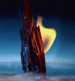 Dior Sauvage 100 Ml - Parfum - Herenparfum -Parfum Verkoopwinkel 1110x1200 1