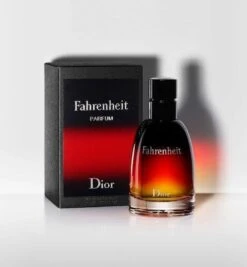 Dior Fahrenheit 75 Ml - Eau De Parfum - Herenparfum 16 Dior Fahrenheit 75 Ml - Eau De Parfum - Herenparfum -Parfum Verkoopwinkel 1110x1200 13