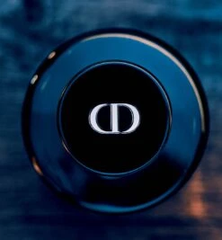 Dior Sauvage 100 Ml - Eau De Parfum - Herenparfum -Parfum Verkoopwinkel 1110x1200 17