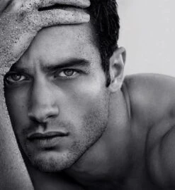 Armani Acqua Di Gio Man Eau De Parfum Eau De Parfum (edp) 125ml -Parfum Verkoopwinkel 1110x1200 18