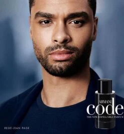 Giorgio Armani Code Homme Le Parfum Eau De Parfum Spray 50 Ml - Herenparfum Navulbaar 14 Giorgio Armani Code Homme Le Parfum Eau De Parfum Spray 50 Ml - Herenparfum Navulbaar -Parfum Verkoopwinkel 1110x1200 22