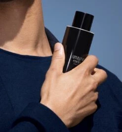 Giorgio Armani Code Homme Le Parfum Eau De Parfum Spray 50 Ml - Herenparfum Navulbaar 17 Giorgio Armani Code Homme Le Parfum Eau De Parfum Spray 50 Ml - Herenparfum Navulbaar -Parfum Verkoopwinkel 1110x1200 23