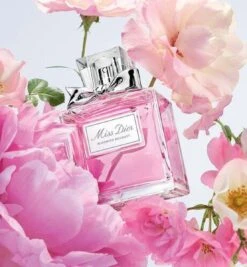 Dior Miss Dior Blooming Bouquet 100 Ml - Eau De Toilette - Damesparfum -Parfum Verkoopwinkel 1110x1200