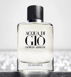 Armani Acqua Di Gio Eau De Parfum 40ml Spray -Parfum Verkoopwinkel 1110x1200 6