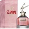 Jean Paul Gaultier Scandal 50 Ml - Eau De Parfum - Damesparfum