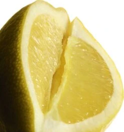 L'homme Cologne Bleue By Yves Saint Laurent 60 Ml - Eau De Toilette Spray -Parfum Verkoopwinkel 1126x1200 1