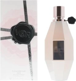 Viktor & Rolf – Flowerbomb DEW - Eau De Parfum - 100Ml -Parfum Verkoopwinkel 1128x1200