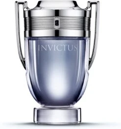 Paco Rabanne Invictus 50 Ml - Eau De Toilette - Herenparfum -Parfum Verkoopwinkel 1128x1200 4