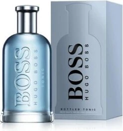 Hugo Boss Bottled Tonic 200 Ml - Eau De Toilette - Herenparfum -Parfum Verkoopwinkel 1129x1200 1