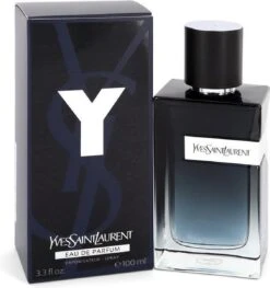 Yves Saint Laurent Y 100 Ml - Eau De Parfum - Herenparfum -Parfum Verkoopwinkel 1129x1200 2