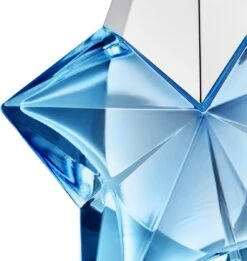 Thierry Mugler Angel Refillable - 50 Ml - Eau De Parfum 21 Thierry Mugler Angel Refillable - 50 Ml - Eau De Parfum -Parfum Verkoopwinkel 1137x1200