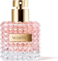 Valentino - Eau De Parfum - Donna (2019 Versie) - 50 Ml -Parfum Verkoopwinkel 1140x1200 2