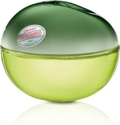 DKNY Be Desired 100 Ml - Eau De Parfum - Damesparfum -Parfum Verkoopwinkel 1145x1200 1
