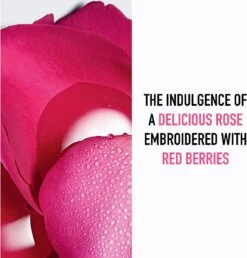 Miss Dior Absolutely Blooming 50 Ml - Eau De Parfum - Damesparfum -Parfum Verkoopwinkel 1147x1200 1