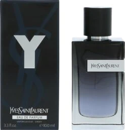 Yves Saint Laurent Y 100 Ml - Eau De Parfum - Herenparfum -Parfum Verkoopwinkel 1154x1200 1