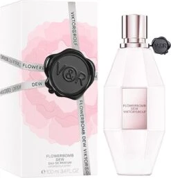 Viktor & Rolf – Flowerbomb DEW - Eau De Parfum - 100Ml -Parfum Verkoopwinkel 1154x1200