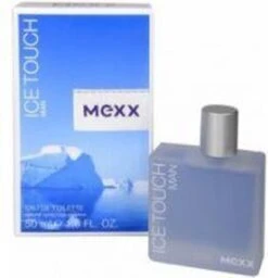 Mexx Ice Touch Man Eau De Toilette - 30 Ml -Parfum Verkoopwinkel 1156x1200 1