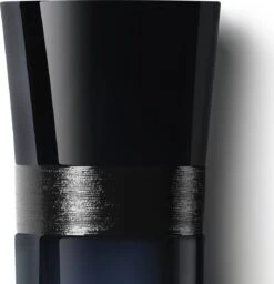 Giorgio Armani Code - 200ml - Eau De Toilette - Herenparfum -Parfum Verkoopwinkel 1160x1200 1