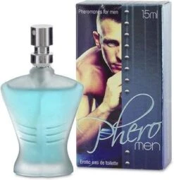 Cobeco Pharma Pheromen Eau De Toilette Met Feromonen -Parfum Verkoopwinkel 1162x1200 2