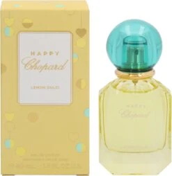 Chopard Happy Chopard Lemon Dulci Eau De Parfum Spray 40 Ml 8 Chopard Happy Chopard Lemon Dulci Eau De Parfum Spray 40 Ml -Parfum Verkoopwinkel 1165x1200 1