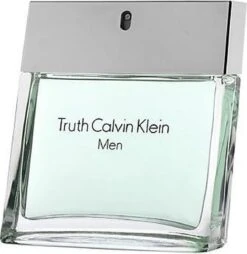 Calvin Klein Truth 100 Ml - Eau De Toilette - Herenparfum -Parfum Verkoopwinkel 1168x1200 1