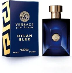 Versace Dylan Blue 100 Ml - Eau De Toilette - Herenparfum 13 Versace Dylan Blue 100 Ml - Eau De Toilette - Herenparfum -Parfum Verkoopwinkel 1174x1200 2