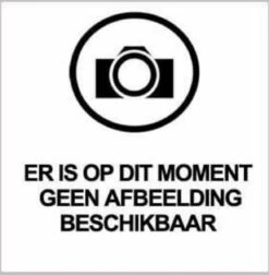 Dior Addict 50 Ml - Eau De Parfum - Damesparfum -Parfum Verkoopwinkel 1174x1200