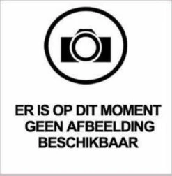 DKNY Be Delicious 50 Ml - Eau De Parfum - Damesparfum -Parfum Verkoopwinkel 1177x1200 2