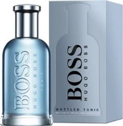 Hugo Boss Bottled Tonic 200 Ml - Eau De Toilette - Herenparfum -Parfum Verkoopwinkel 1177x1200 3
