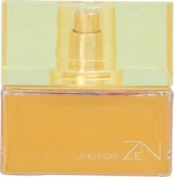 Shiseido - Zen - 30 Ml - Eau De Parfum – Damesparfum 25 Shiseido - Zen - 30 Ml - Eau De Parfum – Damesparfum -Parfum Verkoopwinkel 1181x1200 1