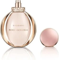 Bvlgari Rose Goldea 90 Ml - Eau De Parfum - Damesparfum -Parfum Verkoopwinkel 1185x1200 1
