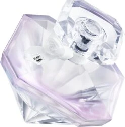 Lancôme Trésor La Nuit 30 Ml - Eau De Parfum - Damesparfum -Parfum Verkoopwinkel 1185x1200 3