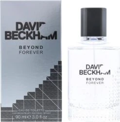 David Beckham Beyond Forever - 90ml - Eau De Toilette -Parfum Verkoopwinkel 1185x1200 4