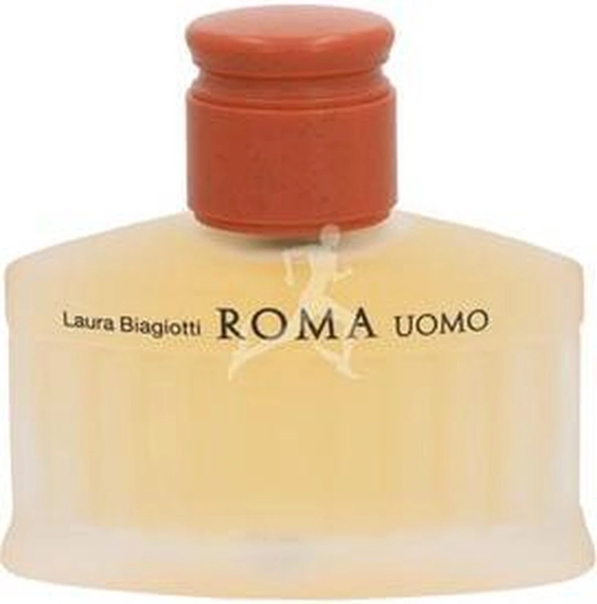 Laura Biagiotti Roma Uomo - 75 Ml - Eau De Toilette Spray - Herenparfum 19 Laura Biagiotti Roma Uomo - 75 Ml - Eau De Toilette Spray - Herenparfum - Afbeelding 19