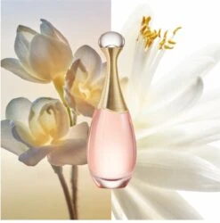 Dior J'adore 100 Ml - Eau De Toilette - Damesparfum -Parfum Verkoopwinkel 1187x1200 2