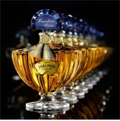 Guerlain Shalimar 50ml - Eau De Parfum - Damesparfum 15 Guerlain Shalimar 50ml - Eau De Parfum - Damesparfum -Parfum Verkoopwinkel 1187x1200