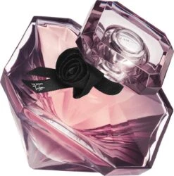 Lancôme Trésor La Nuit 30 Ml - Eau De Parfum - Damesparfum -Parfum Verkoopwinkel 1187x1200 3