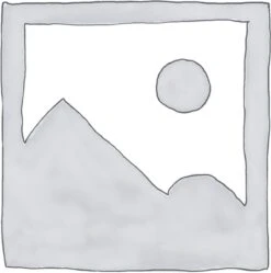 Jean Paul Gaultier Scandal Pour Homme - 100 Ml - Eau De Toilette Spray - Herenparfum -Parfum Verkoopwinkel 1188x1200 3