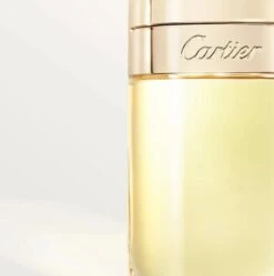 Cartier Baiser Volé Vrouwen 100 Ml -Parfum Verkoopwinkel 1192x1200 1