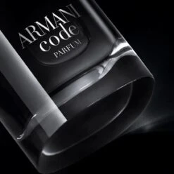 Giorgio Armani Code Homme Le Parfum Eau De Parfum Spray 50 Ml - Herenparfum Navulbaar 20 Giorgio Armani Code Homme Le Parfum Eau De Parfum Spray 50 Ml - Herenparfum Navulbaar -Parfum Verkoopwinkel 1193x1200 1