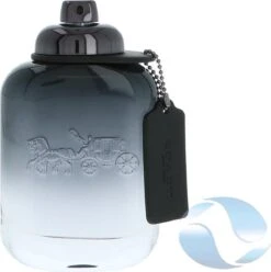 Coach For Men - 100 Ml - Eau De Toilette Spray - Herenparfum -Parfum Verkoopwinkel 1193x1200 2