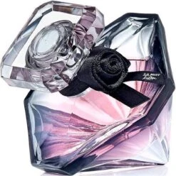 Lancôme Trésor La Nuit 30 Ml - Eau De Parfum - Damesparfum -Parfum Verkoopwinkel 1196x1200 2