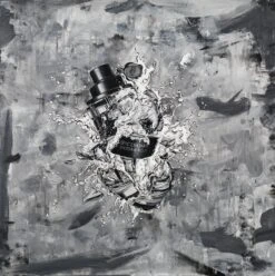 Viktor & Rolf Spicebomb 150 Ml - Eau De Toilette - Herenparfum -Parfum Verkoopwinkel 1196x1200 4