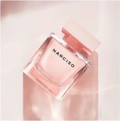 Narciso Rodriguez Narciso Cristal Eau De Parfum Spray 30 Ml -Parfum Verkoopwinkel 1197x1200 1