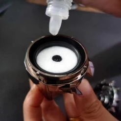 SWF - Autoparfum Premium Geschenkset - Incl. 15 Ml Parfum Met Houder - Voor Heren En Dames - Luchtverfrisser Parfum Auto Accessoires 12 SWF - Autoparfum Premium Geschenkset - Incl. 15 Ml Parfum Met Houder - Voor Heren En Dames - Luchtverfrisser Parfum Auto Accessoires -Parfum Verkoopwinkel 1198x1200 11