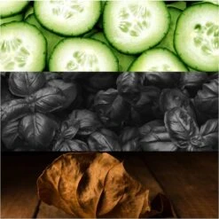 Calvin Klein CK One Shock 200 Ml - Eau De Toilette - Herenparfum -Parfum Verkoopwinkel 1198x1200 8