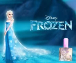 Frozen Parfum - Elsa - Eau De Parfum - Frozen 2 - Kinder Parfum - Kinderparfum - Disney -Parfum Verkoopwinkel 1200x1000 1