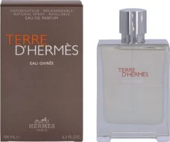 Hermes Terre D'Hermes Eau Givree Eau De Parfum 100 Ml -Parfum Verkoopwinkel 1200x1001 1