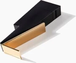 Carolina Herrera - Bad Boy - 100ml - Eau De Toilette - Herenparfum -Parfum Verkoopwinkel 1200x1001